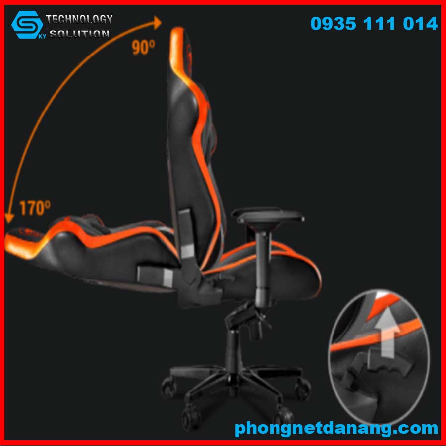 ghe-choi-game-cougar-armor-titan-mau-den-4