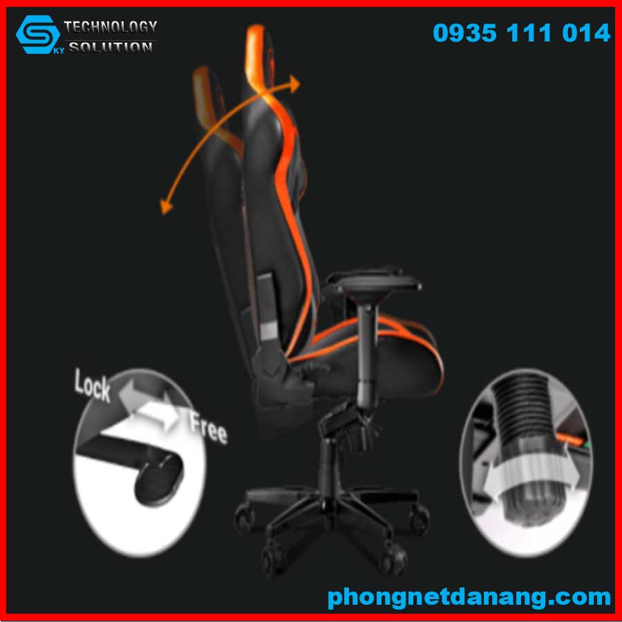 ghe-choi-game-cougar-armor-titan-mau-den-5