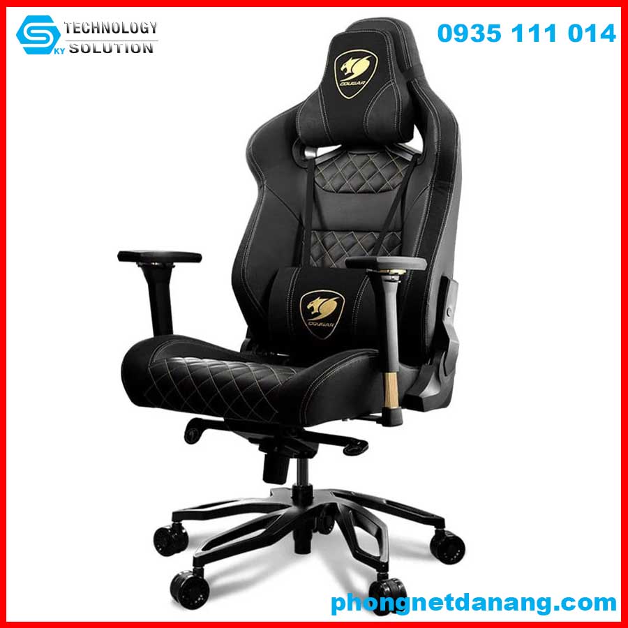 ghe-choi-game-cougar-armor-titan-pro-royal-2