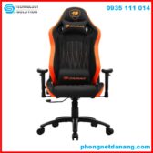 ghe-choi-game-cougar-explore-s-orange-1