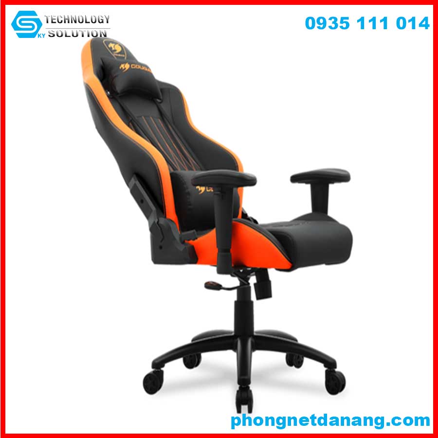 ghe-choi-game-cougar-explore-s-orange-2