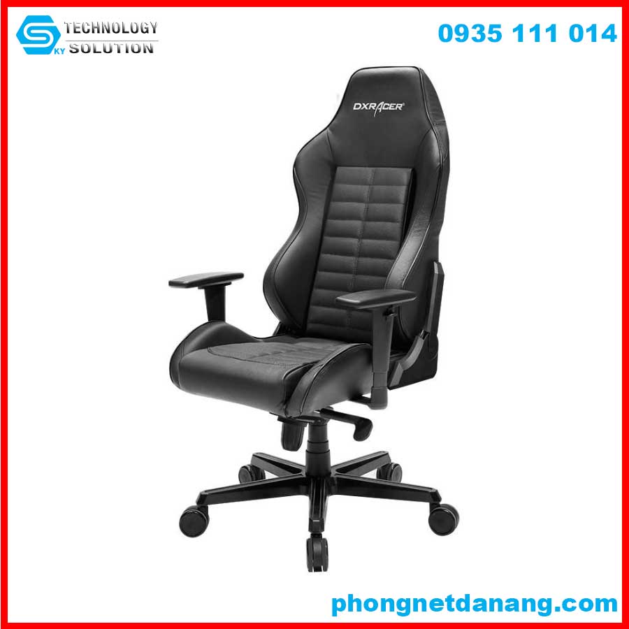 ghe-choi-game-dxracer-drifting-series-oh-dj133-n-3