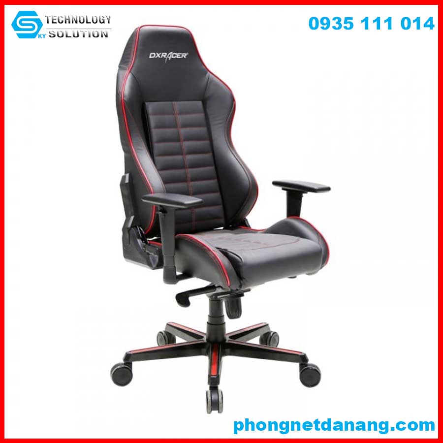 ghe-choi-game-dxracer-drifting-series-oh-dj133-nr-2