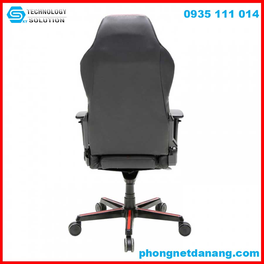 ghe-choi-game-dxracer-drifting-series-oh-dj133-nr-3