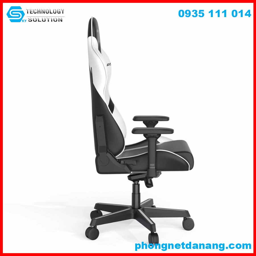 ghe-choi-game-dxracer-gladiator-gb001-pvc-blackwhite-l-gc-lgb001ltc-nw-2