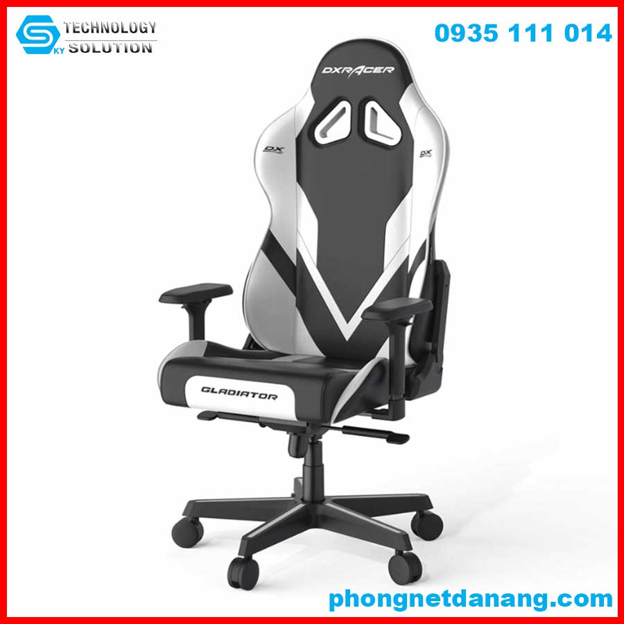 ghe-choi-game-dxracer-gladiator-gb001-pvc-blackwhite-l-gc-lgb001ltc-nw-3