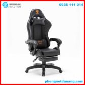ghe-choi-game-e-dra-apollo-egc227-plus-black-1