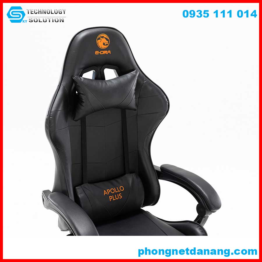 ghe-choi-game-e-dra-apollo-egc227-plus-black-2