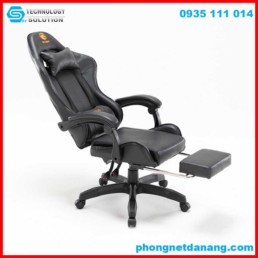 ghe-choi-game-e-dra-apollo-egc227-plus-black-3