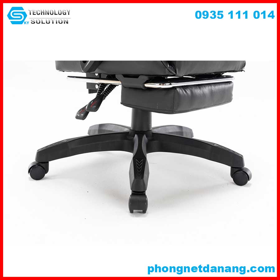 ghe-choi-game-e-dra-apollo-egc227-plus-black-4