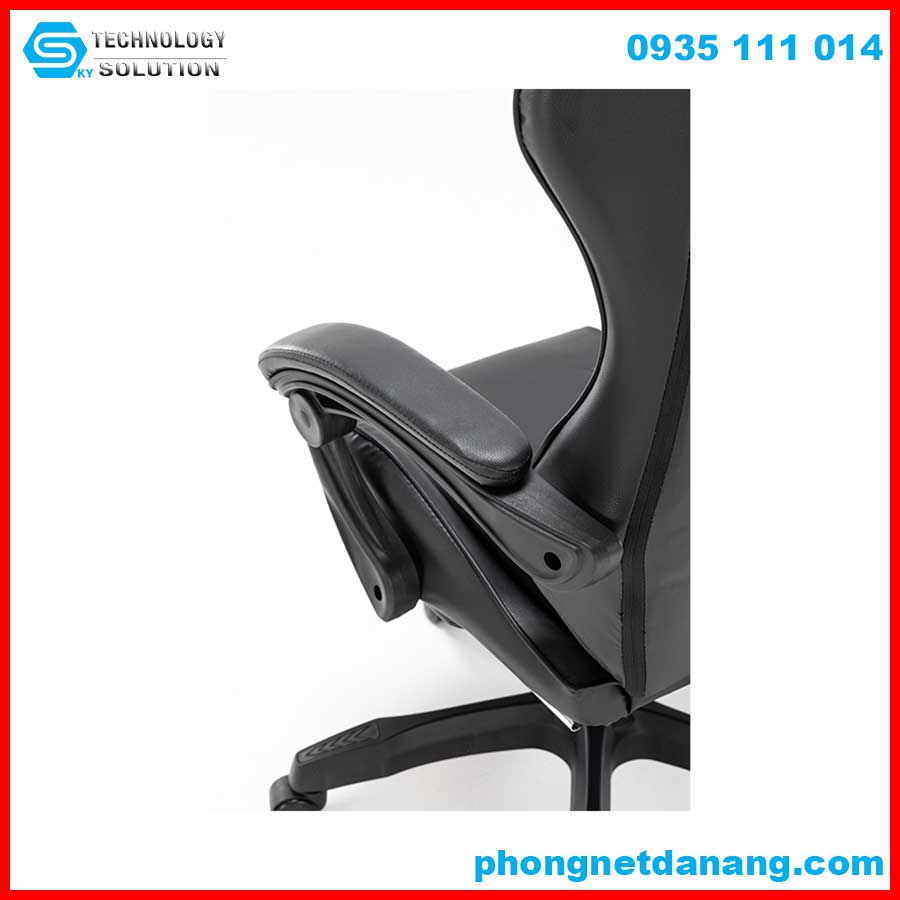 ghe-choi-game-e-dra-apollo-egc227-plus-black-5