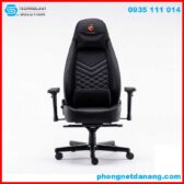 ghe-choi-game-e-dra-bigboss-egc2021-lux-1