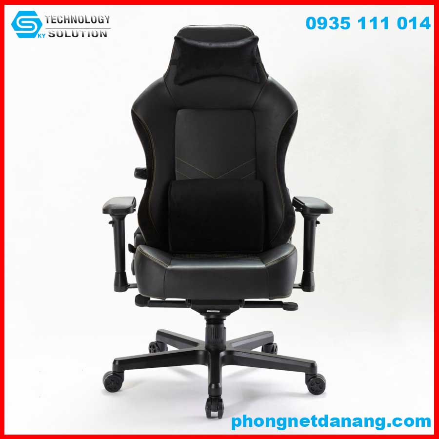 ghe-choi-game-e-dra-champion-egc2022-lux-black-1