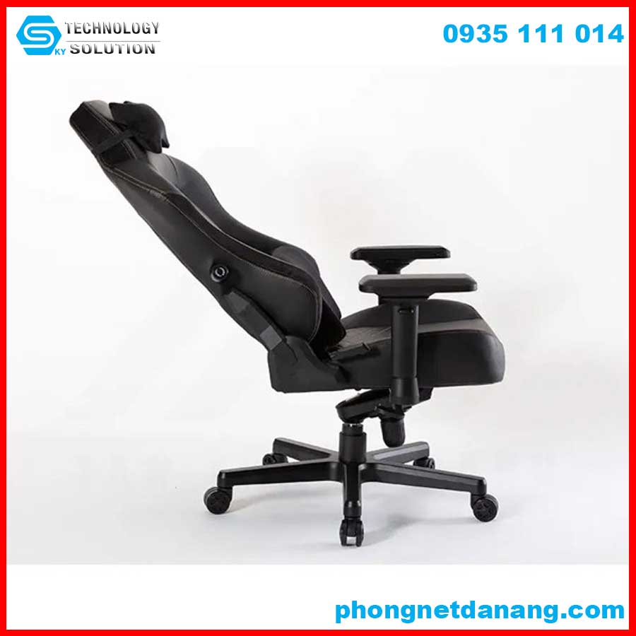 ghe-choi-game-e-dra-champion-egc2022-lux-black-3