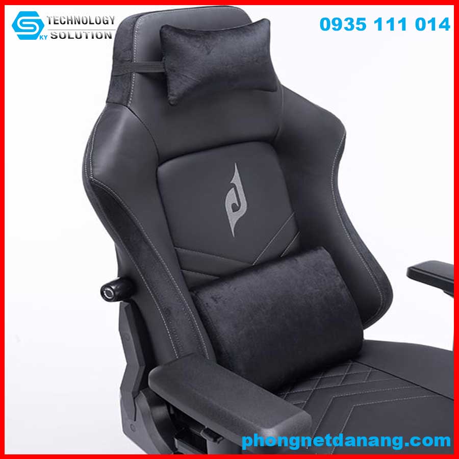 ghe-choi-game-e-dra-champion-egc2022-nappa-lux-black-2