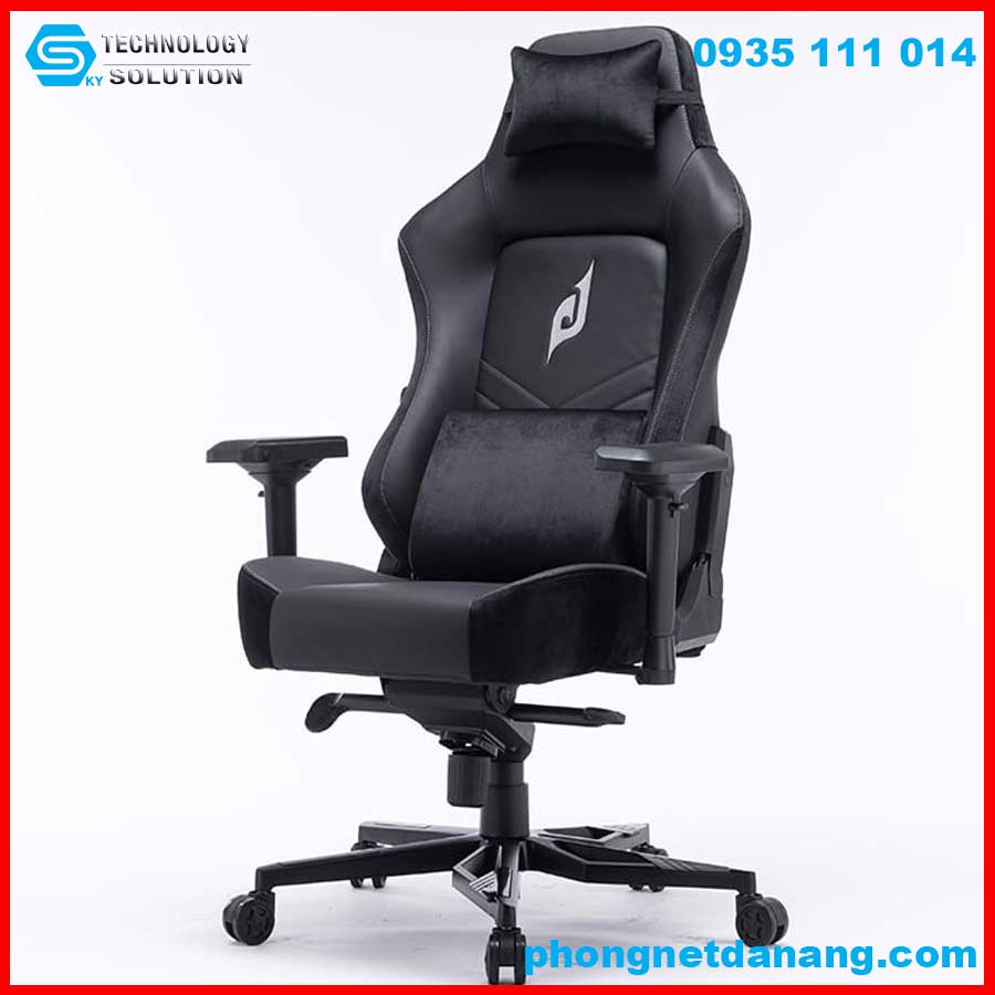 ghe-choi-game-e-dra-champion-egc2022-nappa-lux-black-3