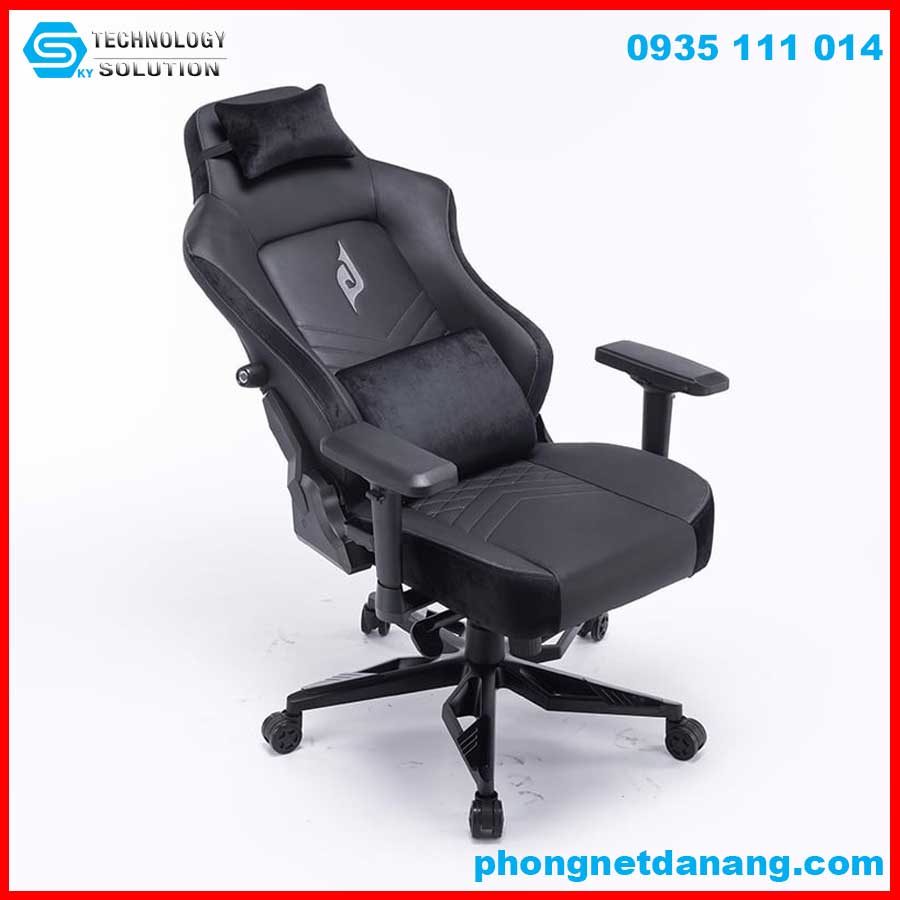 ghe-choi-game-e-dra-champion-egc2022-nappa-lux-black-4