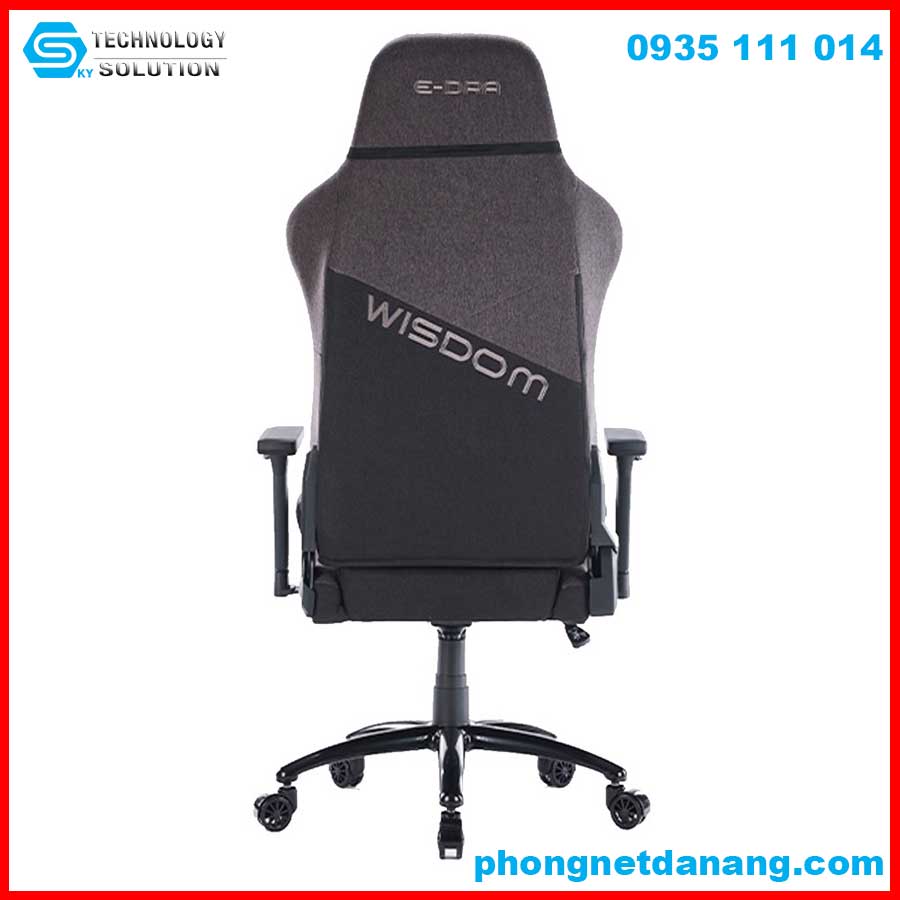 ghe-choi-game-e-dra-egc231-fabric-wisdom-2