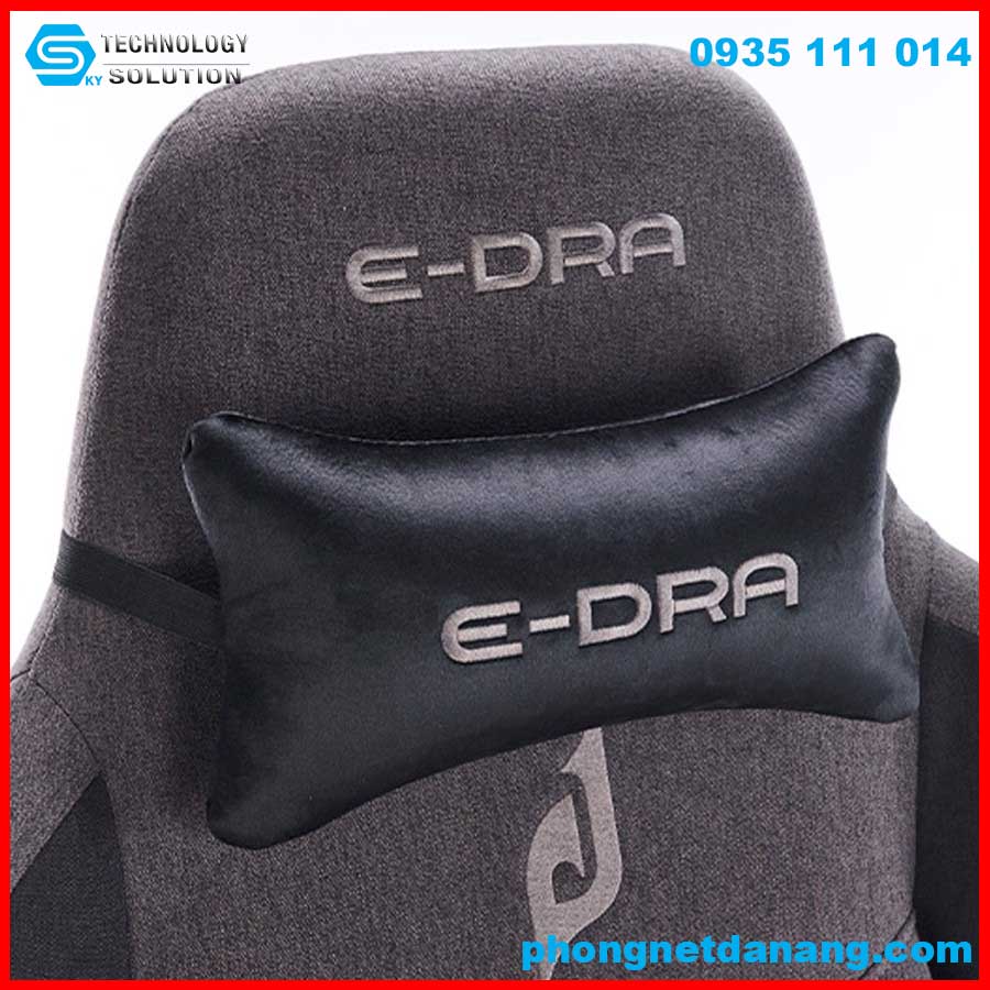 ghe-choi-game-e-dra-egc231-fabric-wisdom-3