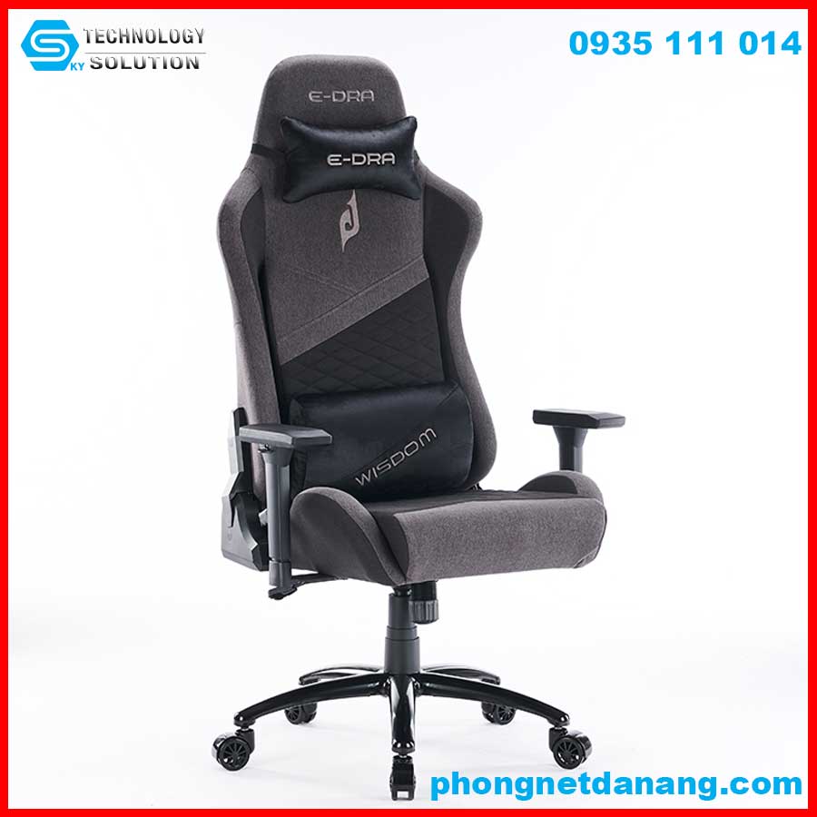 ghe-choi-game-e-dra-egc231-fabric-wisdom-4