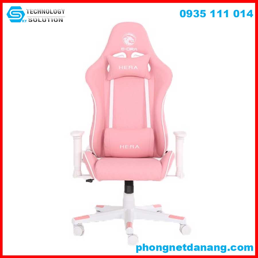 ghe-choi-game-e-dra-hera-egc224-pink-1