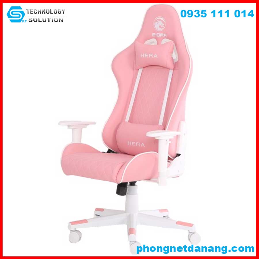 ghe-choi-game-e-dra-hera-egc224-pink-2