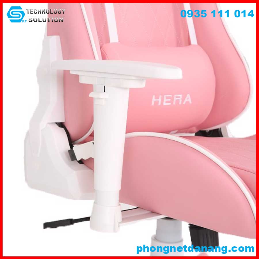 ghe-choi-game-e-dra-hera-egc224-pink-3