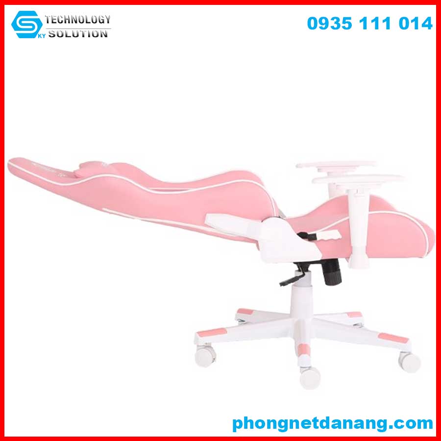 ghe-choi-game-e-dra-hera-egc224-pink-4