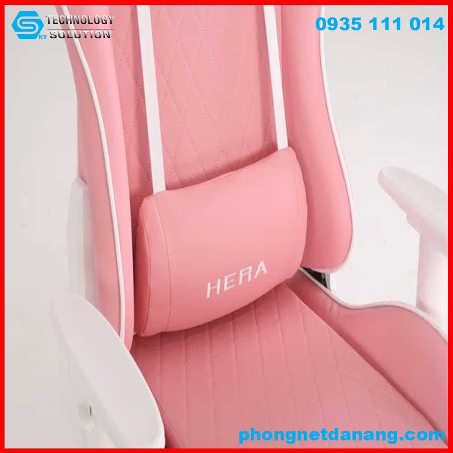 ghe-choi-game-e-dra-hera-egc224-pink-5