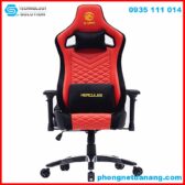 ghe-choi-game-e-dra-hercules-egc203-pro-red-1
