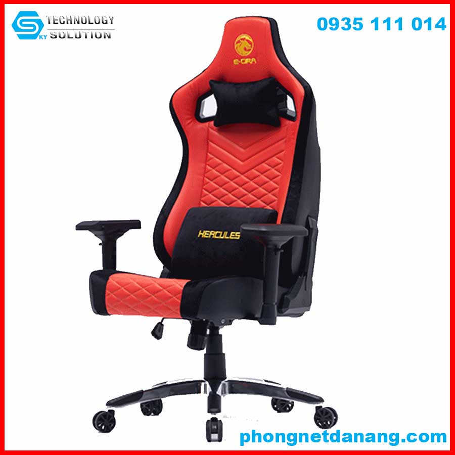 ghe-choi-game-e-dra-hercules-egc203-pro-red-2