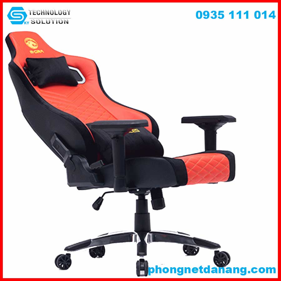 ghe-choi-game-e-dra-hercules-egc203-pro-red-3