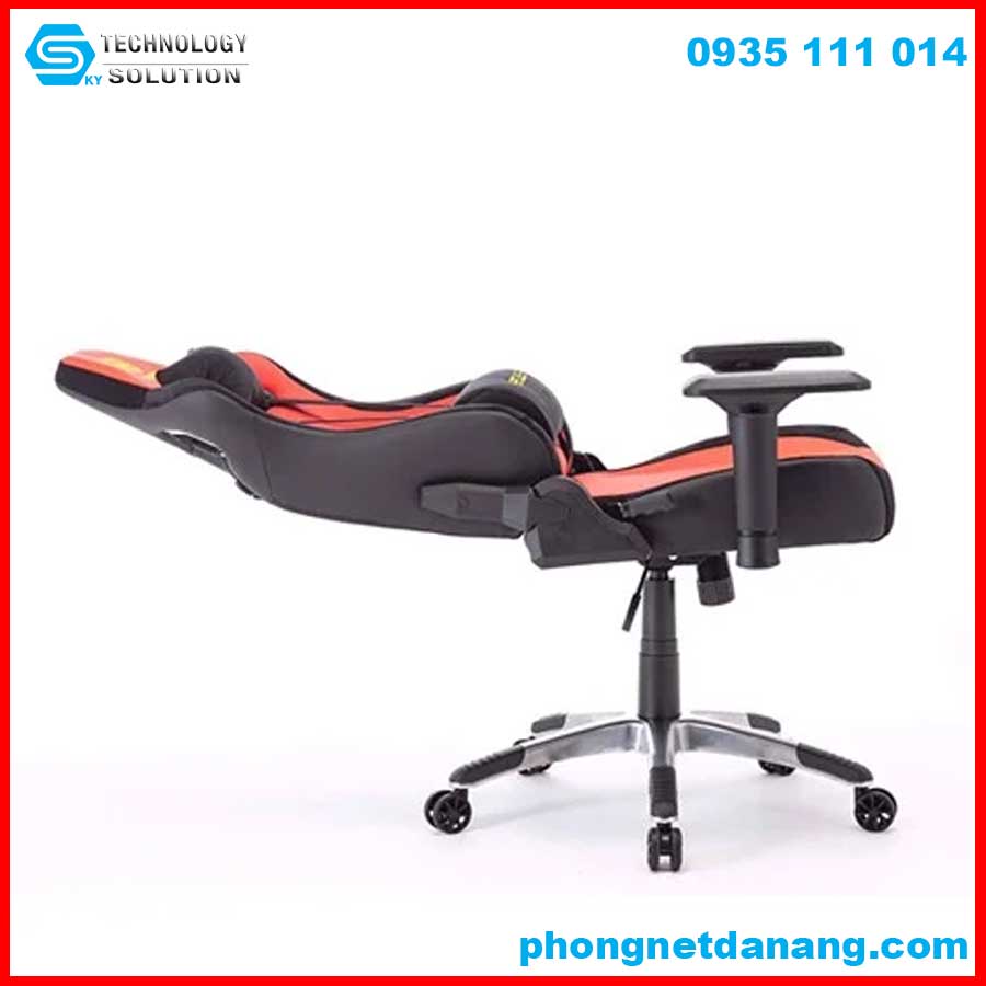 ghe-choi-game-e-dra-hercules-egc203-pro-red-4