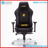 ghe-choi-game-e-dra-hunter-egc206-black-1