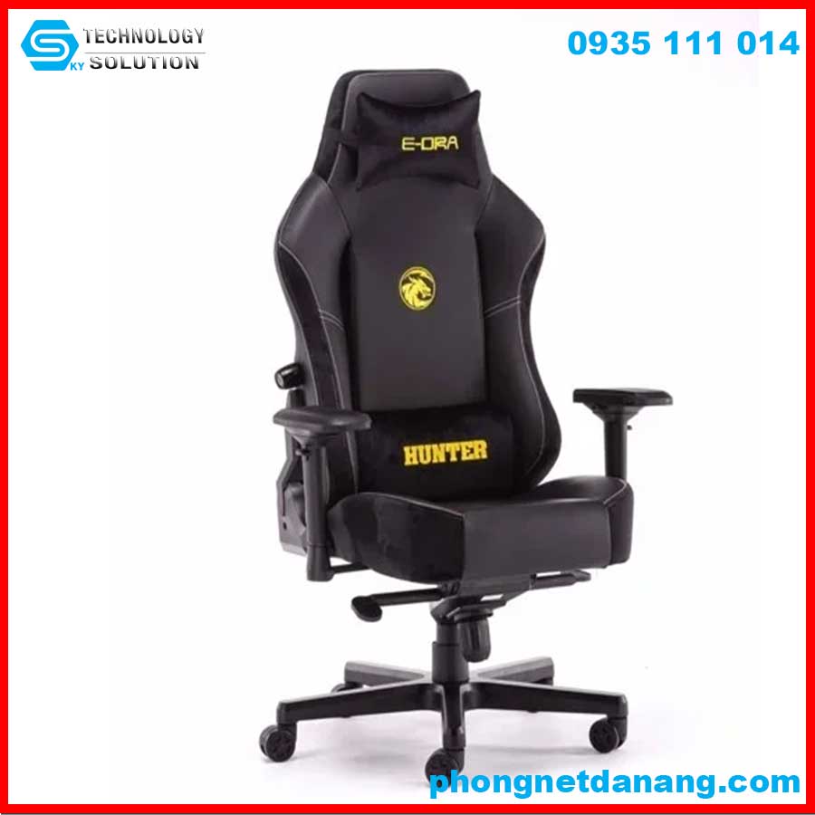 ghe-choi-game-e-dra-hunter-egc206-black-2