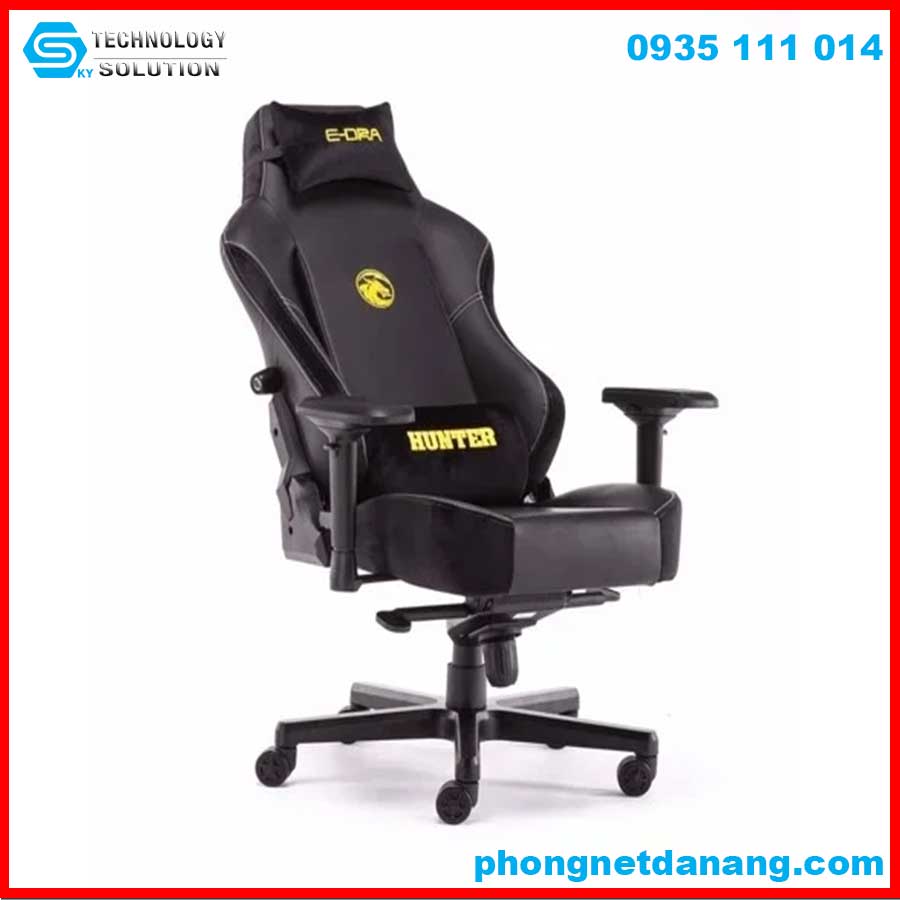 ghe-choi-game-e-dra-hunter-egc206-black-4