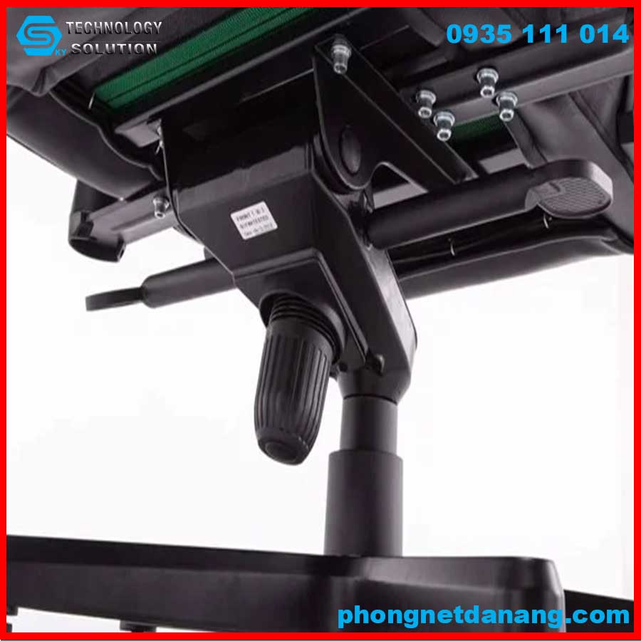 ghe-choi-game-e-dra-hunter-egc206-black-5