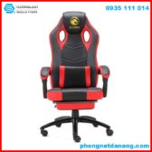 ghe-choi-game-e-dra-jupiter-m-egc204-v2-black-red-chan-thep-lung-cao-1