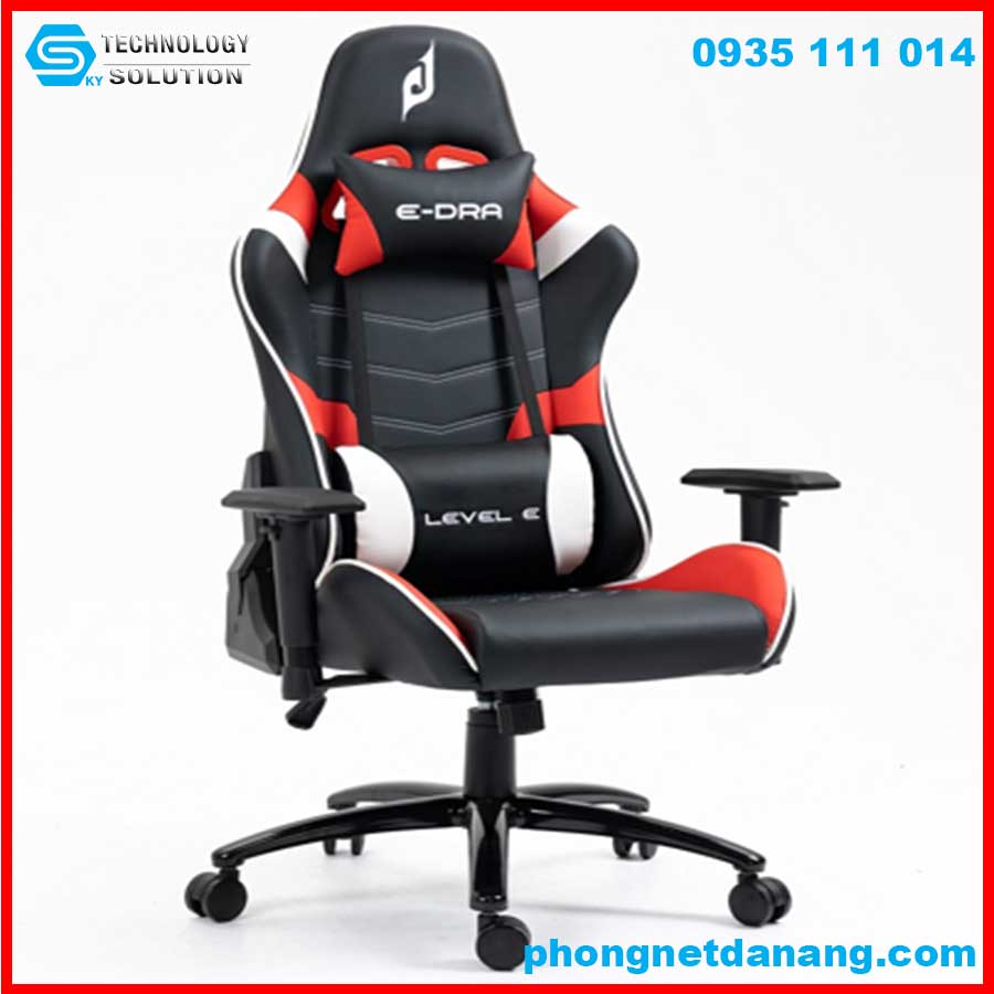 ghe-choi-game-e-dra-level-e-egc229-2