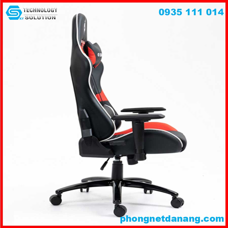 ghe-choi-game-e-dra-level-e-egc229-3