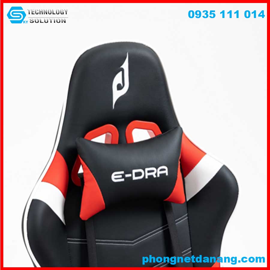 ghe-choi-game-e-dra-level-e-egc229-4