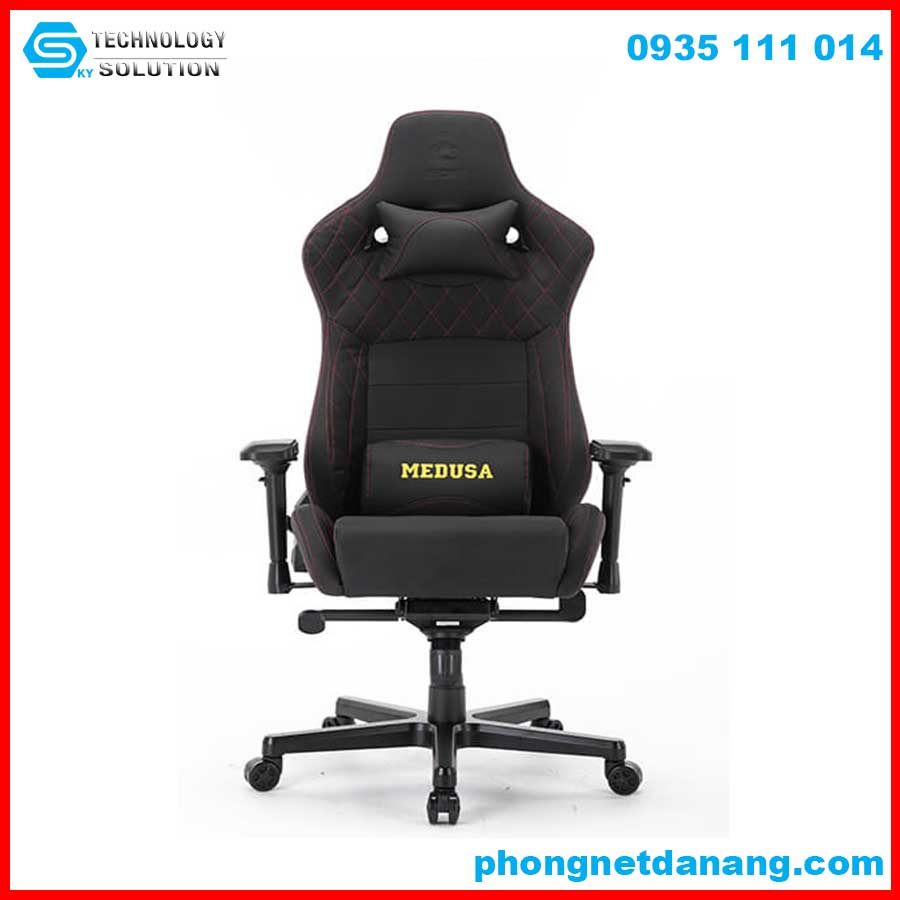 ghe-choi-game-e-dra-medusa-egc-209-1