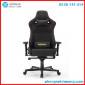 ghe-choi-game-e-dra-medusa-egc-209-1