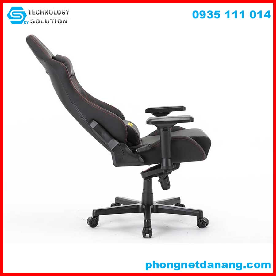 ghe-choi-game-e-dra-medusa-egc-209-3