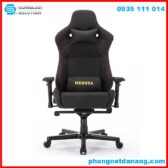 ghe-choi-game-e-dra-medusa-egc209-1