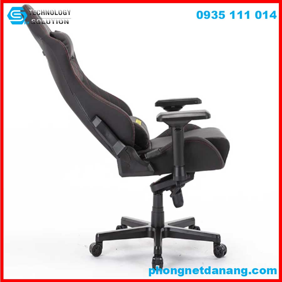 ghe-choi-game-e-dra-medusa-egc209-2