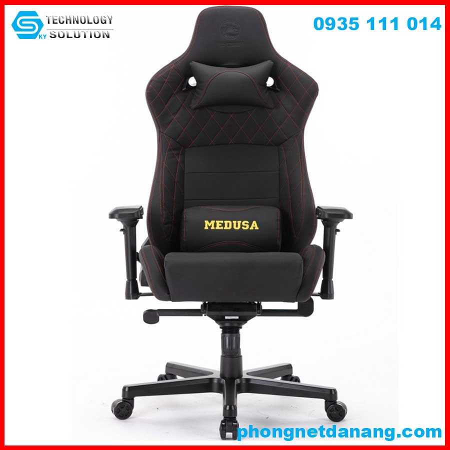 ghe-choi-game-e-dra-medusa-egc209-black-1