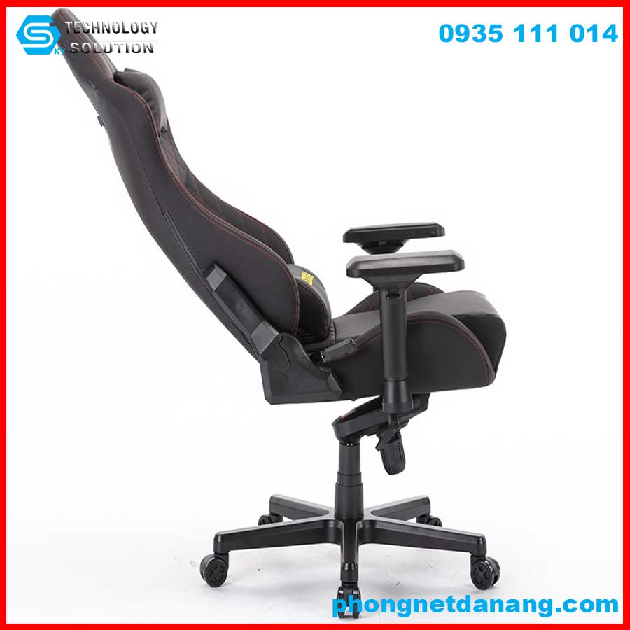 ghe-choi-game-e-dra-medusa-egc209-black-3