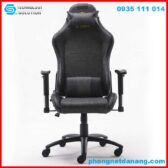 ghe-choi-game-e-dra-midnight-egc205-1