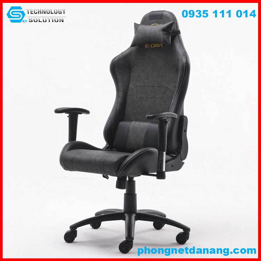 ghe-choi-game-e-dra-midnight-egc205-2